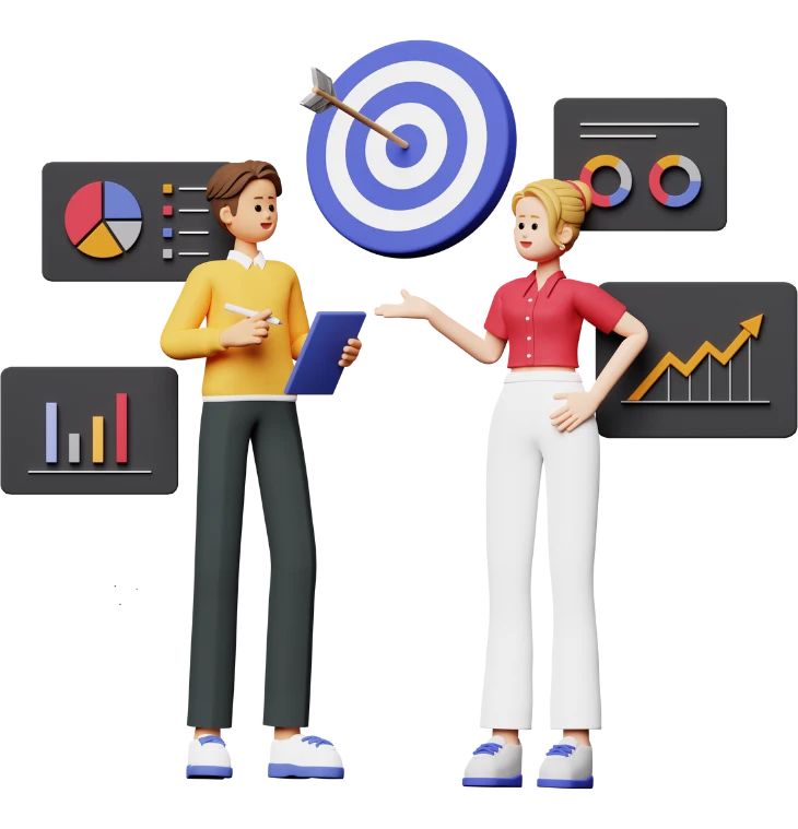 inegöl dijital pazarlama