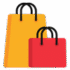 e-ticaret ikonu
