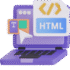 web tasarım ikonu
