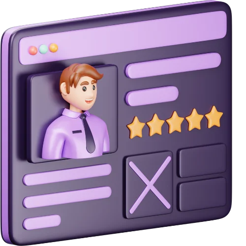 website-ozellistirilmis
