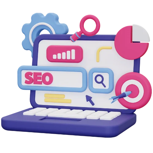 website-seo