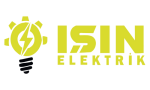isim-elektrik-logo.webp