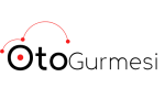 oto-gurmesi-logo.webp