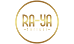 ra-ya-bariyer-logo.webp