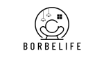 referans-borbelife.webp