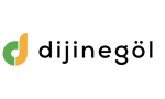 referans-dijinegol.webp