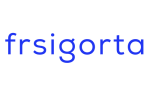 referans-frsigorta.webp