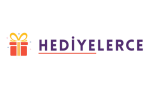 referans-hediyelerce.webp