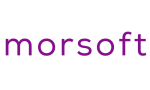 referans-morsoft.webp